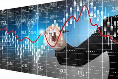 海联金汇科技股份有限公司关于对深圳证券交易所2019年年报问询函的回复公告（上接C35版）