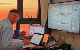 2019年10月18日浙江益而益智能科技有限公司以底价竞得温州市1宗工业用地 以48万元/亩成交