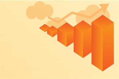 科技创新链接绿色发展，爱普生获得2024澎湃新闻“责任践行可持续发展”奖项