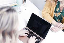 佳都新太科技股份有限公司关于公开发行可转换公司债券申请文件二次反馈意见回复的公告