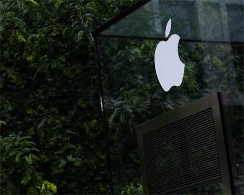 电源缓启动原理