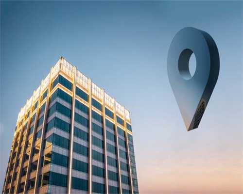 腾讯公开“用户留存概率预测方法”专利，自称可提高预测效果