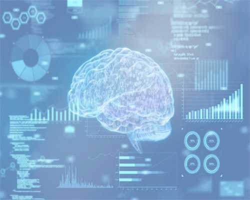 最简单调幅电路原理图解