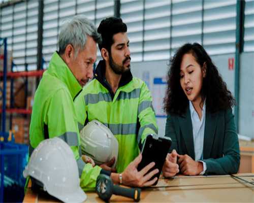 电池技术要变天！下一代锂硫电池或在5分钟内完成充电