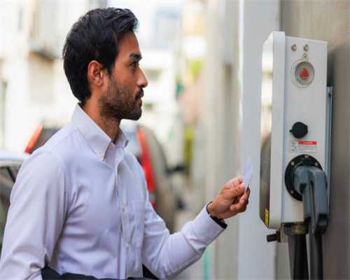 登录人人都是产品经理即可获得以下权益