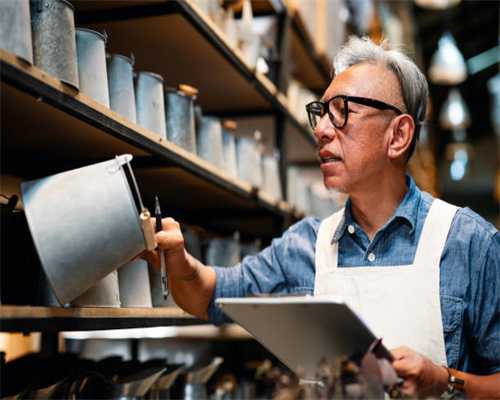 三星申请图像传感器专利，实现双竖直栅极和器件隔离层的优化设计