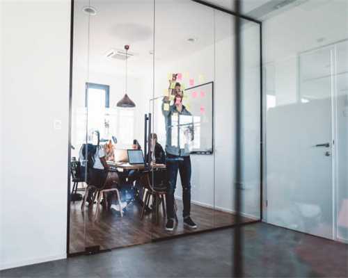 每个电工必须搞懂的5个基本梯形图