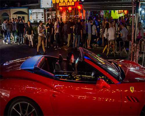 主流嵌入式操作系统（RTOS）有哪些？看这14种系统