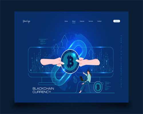 机动车逾期未处理的公告 | 权威发布