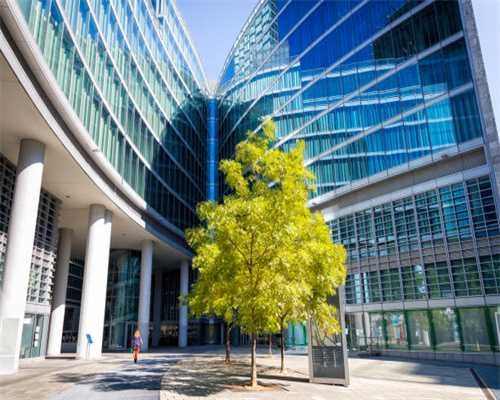 免疫治疗适合什么样的肿瘤患者？