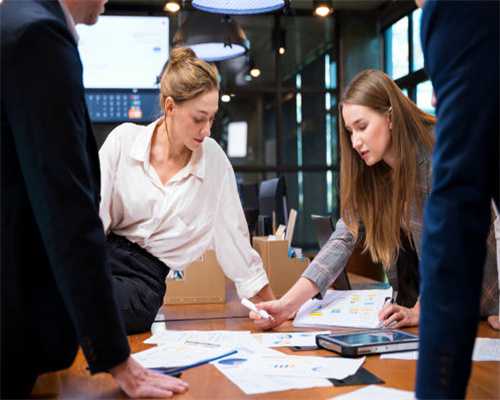 7种常用的MAC地址配置方法，你会几种？