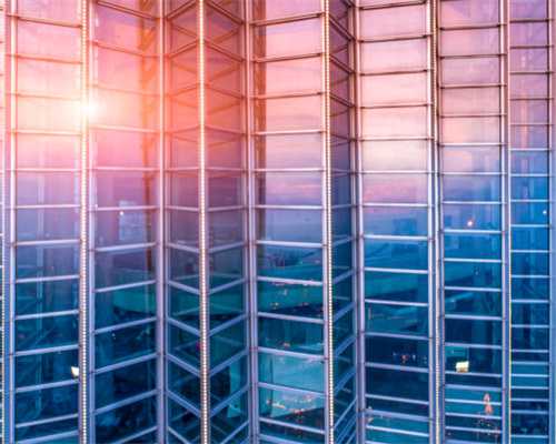 吉林疫情溯源：新的境外输入病毒致本地传播