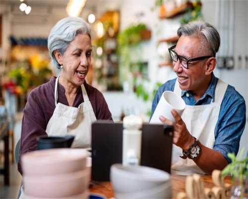 卷式便捷承载草坪保护板T-01
