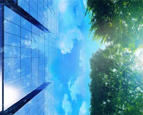 男人都想有的腕表，一探钢铁侠小罗伯特·唐尼的10支收藏品