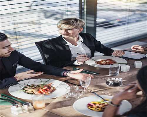 「金锐砺考研」考研复试分数线！374所院校汇总