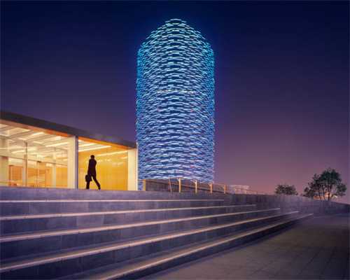 Epic创始人：《堡垒之夜》安卓版将不会登陆Google Play｜一周新闻