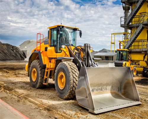 频谱分析的基础名词解释