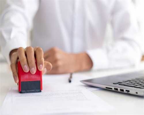 海康威视取得新专利，提高当前环境下条码的识别率