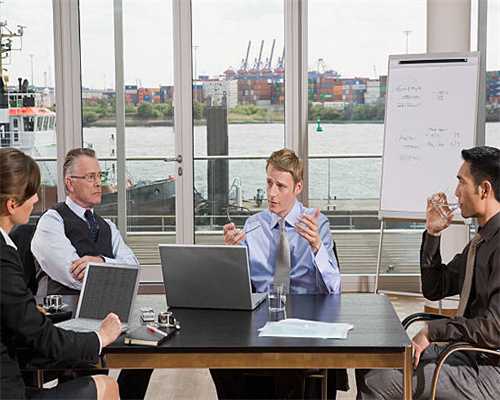 关于高通骁龙 835，你需要知道的都在这里