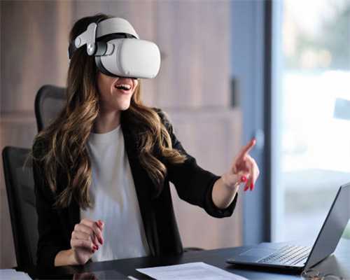 （上接C16版）重庆顺博铝合金股份有限公司首次公开发行股票发行公告（下转C18版）