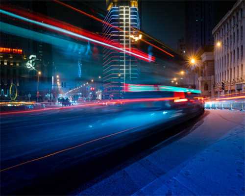 华为公司申请单载波通信方法和通信装置专利，实现单载波传输场景的频分复用