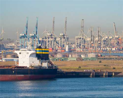 ARD-KHD-S03B/C1安科瑞AC380V接触器抗晃电装置