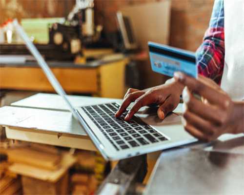 三星申请用于远程存储器的接口专利，实现高速缓存一致性接口