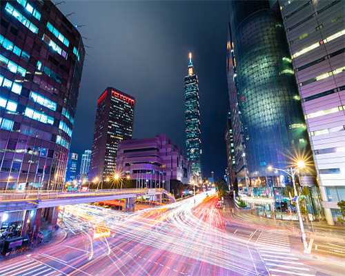 ad7791单通道、超低功耗Σ-Δ型ADC