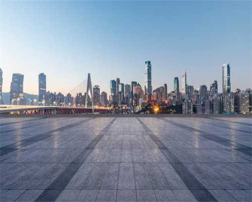 墨水屏还能做显示器？Paperlike HD-FT 上手报告