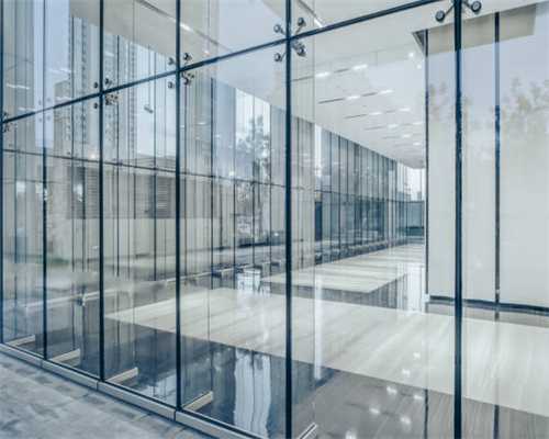 小米递交CDR发行申请 “H股+CDR”进程加速