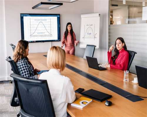 拆解报告：COLORFLY七彩虹BT-C1蓝牙音频接收器