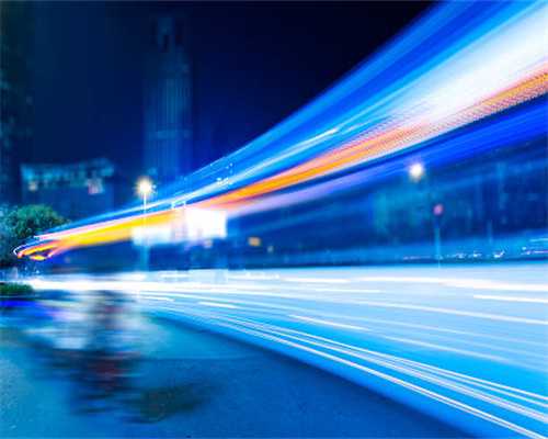 百元颜值担当----魅蓝3轻体验