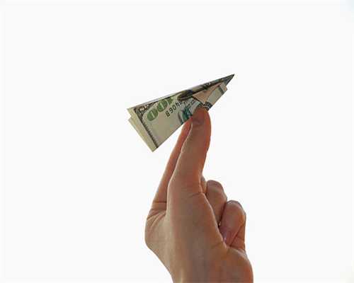 为什么医学需要信任？｜吴家睿专栏