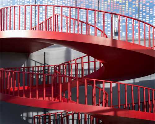 香港优才计划申请， 要提前多久为孩子规划?