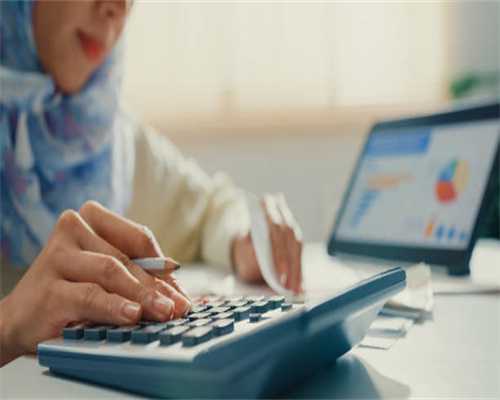 中国海军都搞不定的战舰：8000吨排水量，现状却让人直摇头