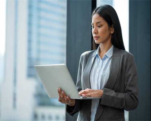 设计电路分享 | 电源快速充电电路图集锦