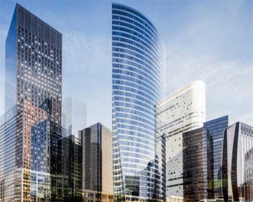 准确率可达99%，「中科昊音」如何运用声纹识别“听声识人”？