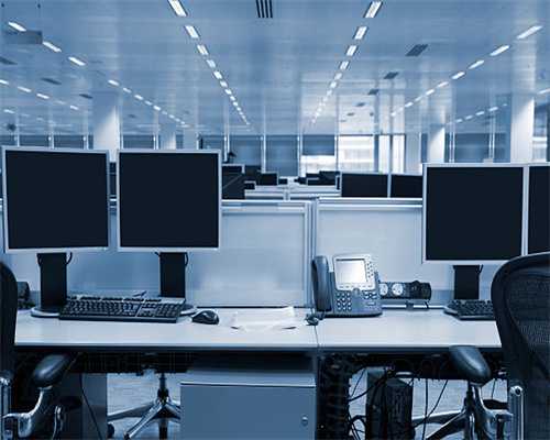 国内首款量子编解码和调制解调芯片研制成功，来自国光量子