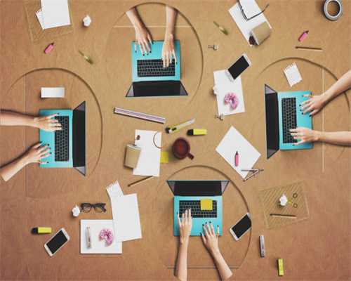 瞭望·瞭望访谈 | 让“油瓶子”里多装中国油——专访中国工程院院士王汉中