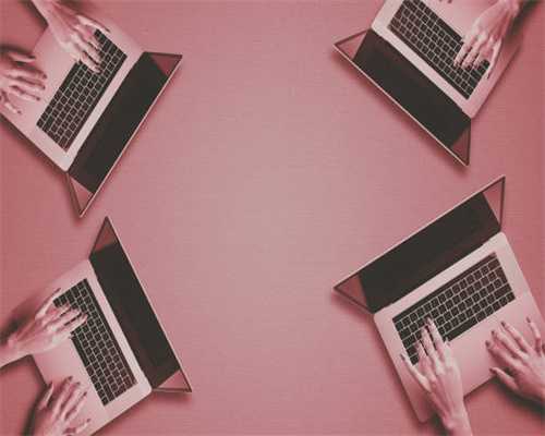 多所小学发演出券家长质疑被“套路 西安市教育局通报调查结果