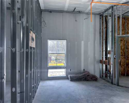 「音响杂谈」分享一些电子管功放的小知识