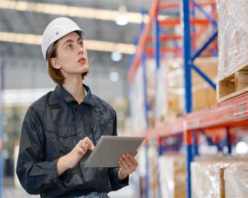 硬件工程师必看笔记，大牛整理了113条