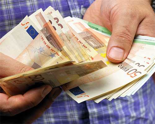 BATJ财报大比拼：谁家盈利能力最强？