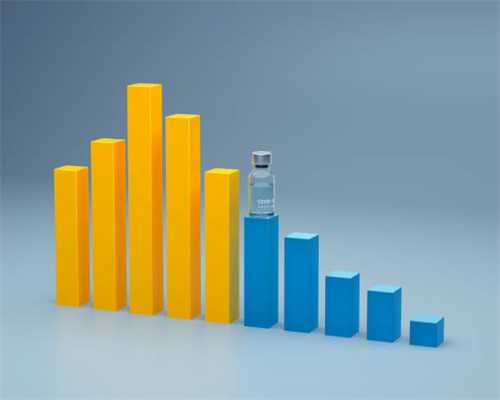 OPPO取得频率校准专利，能实现精确的频率补偿