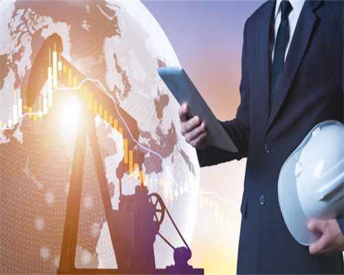 大众迈腾和奥迪A4L搭载同样的发动机，为什么价格相差那么多？