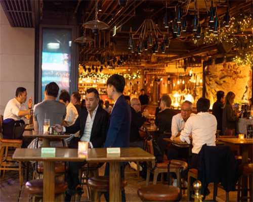 AZ431AN-ATRE1 SOT-23 电压基准芯片