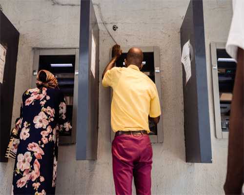 TTL+高速同步 神牛AD360II-C外拍灯评测