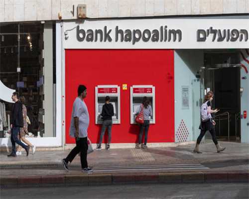 简析电气设备的绝缘在线监测与状态维修探究