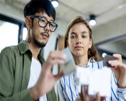 关于法航AF198/AF193和AF382/AF393航班的重要通知