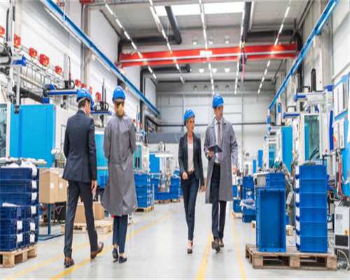 韩国半导体行业激增8.6%，引领经济复苏浪潮